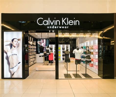 calvin klein compras online usa|calvin klein buy online.